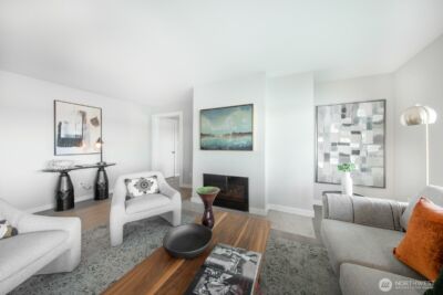 2330 43rd Avenue E #403B, Seattle, WA 98112 - Photo 10