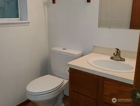 4234 Winns Hollow Lane , Clinton, WA 98236