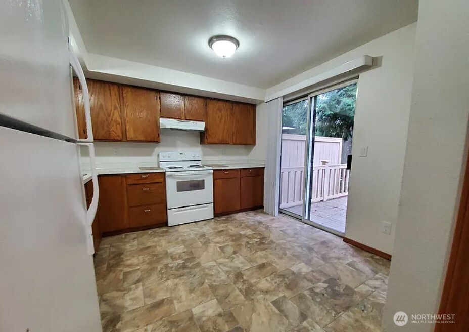 4234 Winns Hollow Lane , Clinton, WA 98236