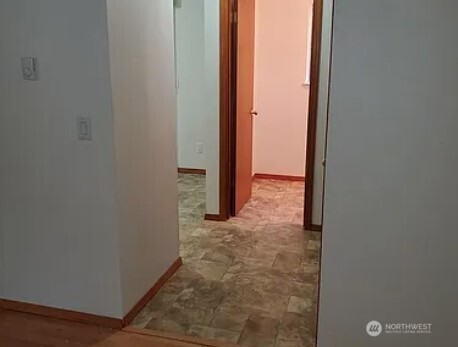 4234 Winns Hollow Lane , Clinton, WA 98236