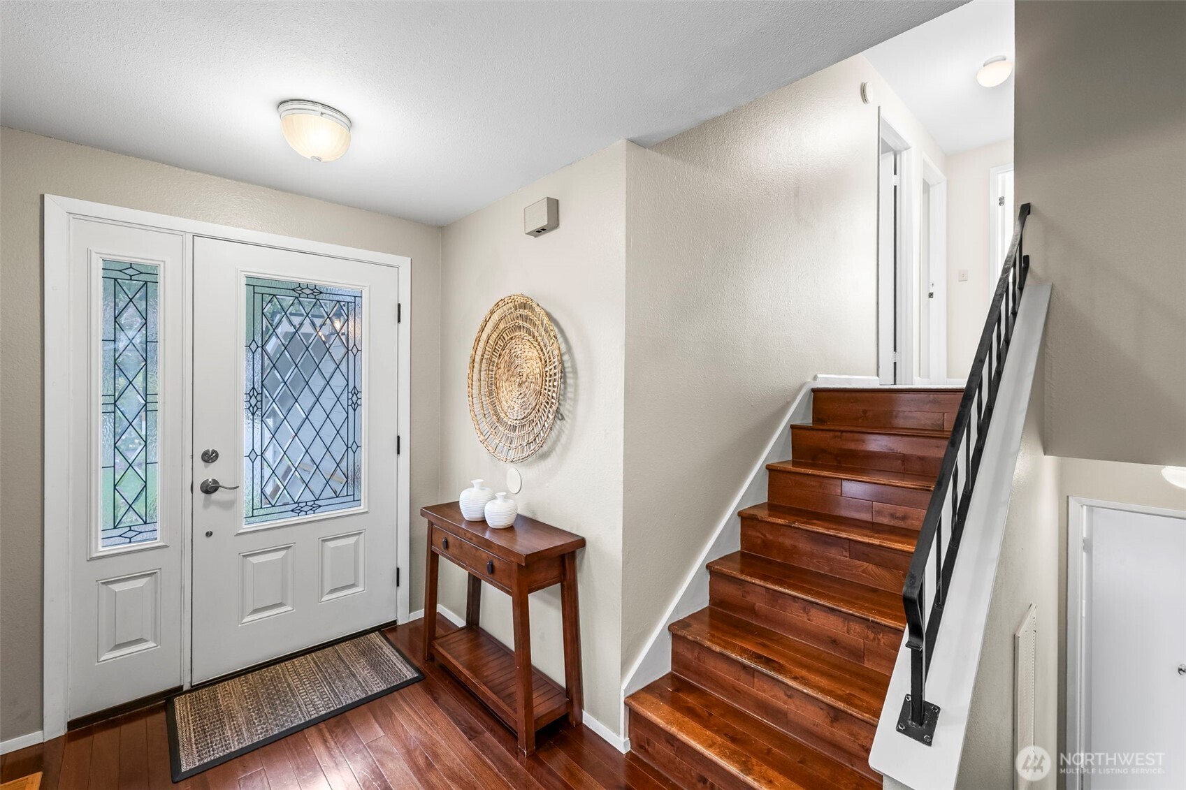 8642 University Point Circle NE, Bremerton, WA 98311