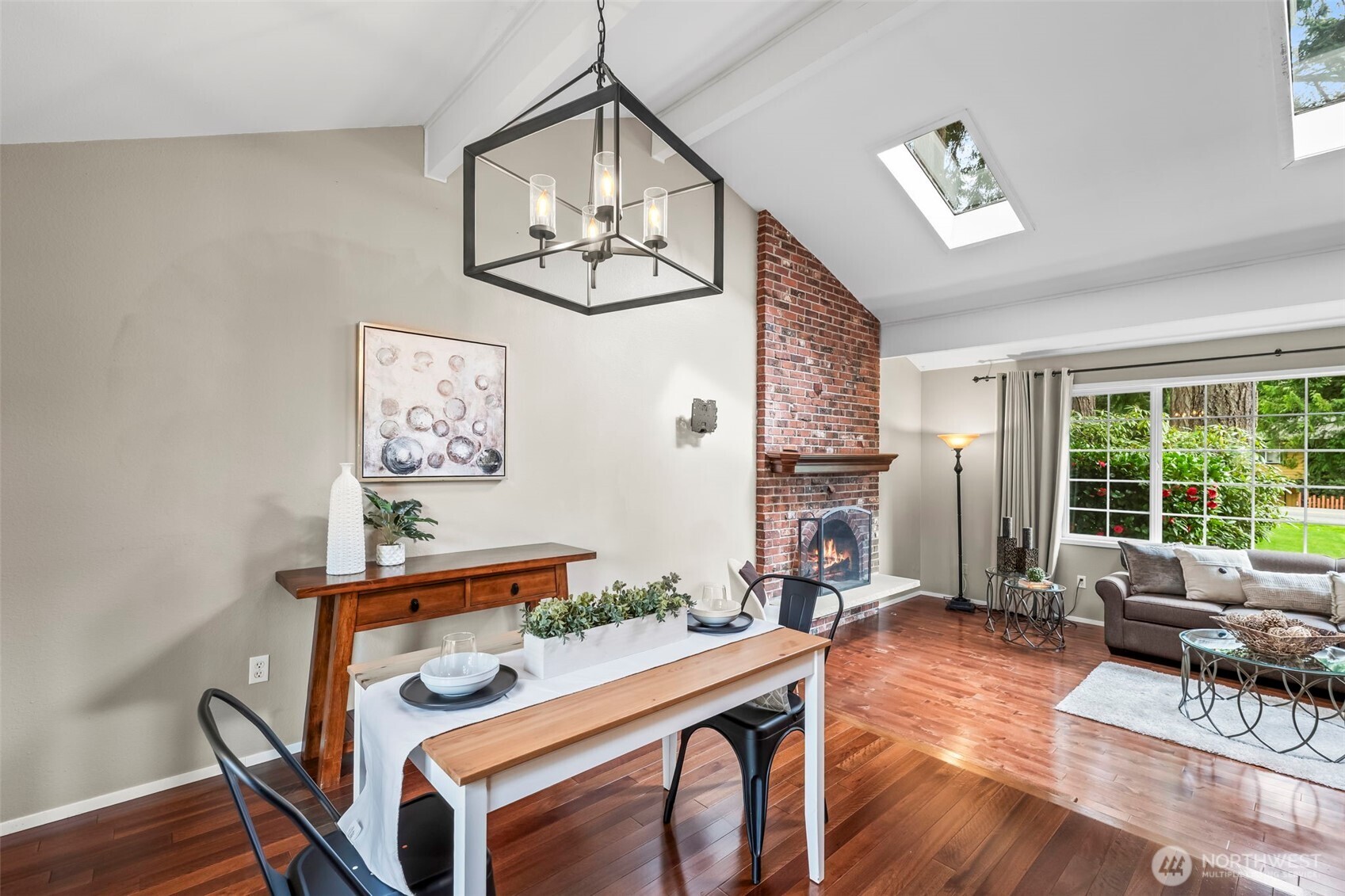 8642 University Point Circle NE, Bremerton, WA 98311