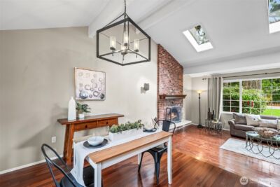 8642 University Point Circle NE, Bremerton, WA 98311 - Photo 12