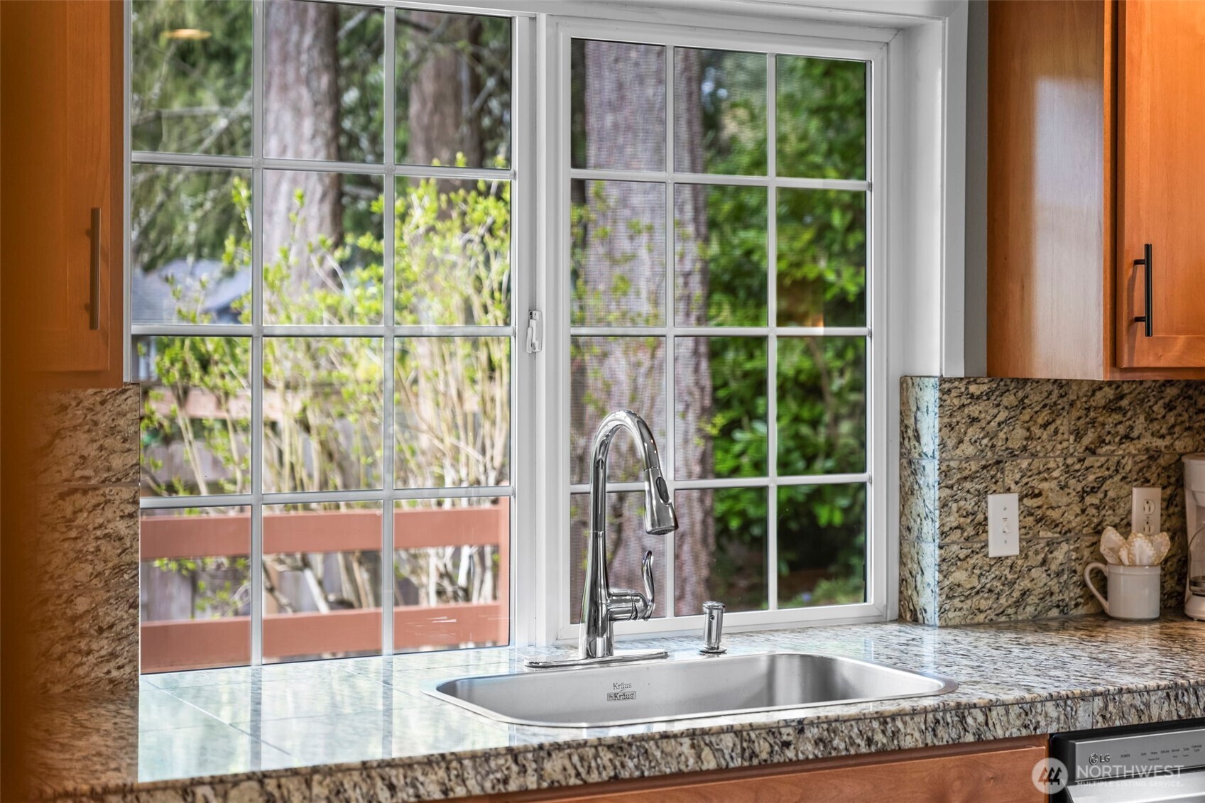 8642 University Point Circle NE, Bremerton, WA 98311