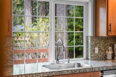 8642 University Point Circle NE, Bremerton, WA 98311 - Photo 14