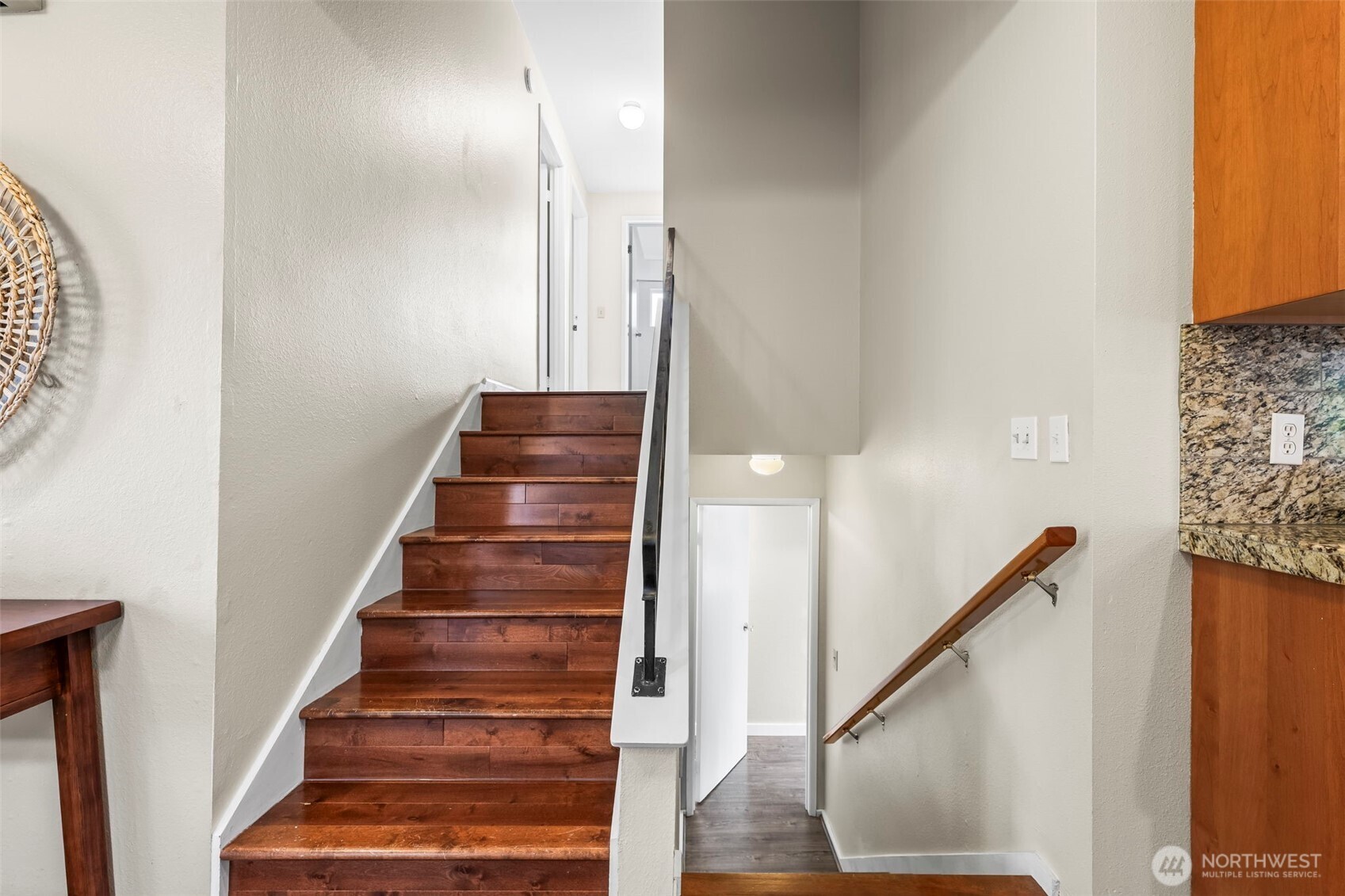 8642 University Point Circle NE, Bremerton, WA 98311