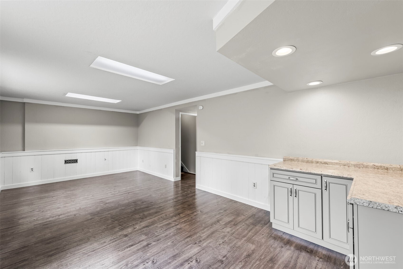 8642 University Point Circle NE, Bremerton, WA 98311