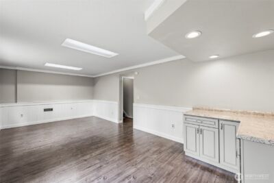 8642 University Point Circle NE, Bremerton, WA 98311 - Photo 17