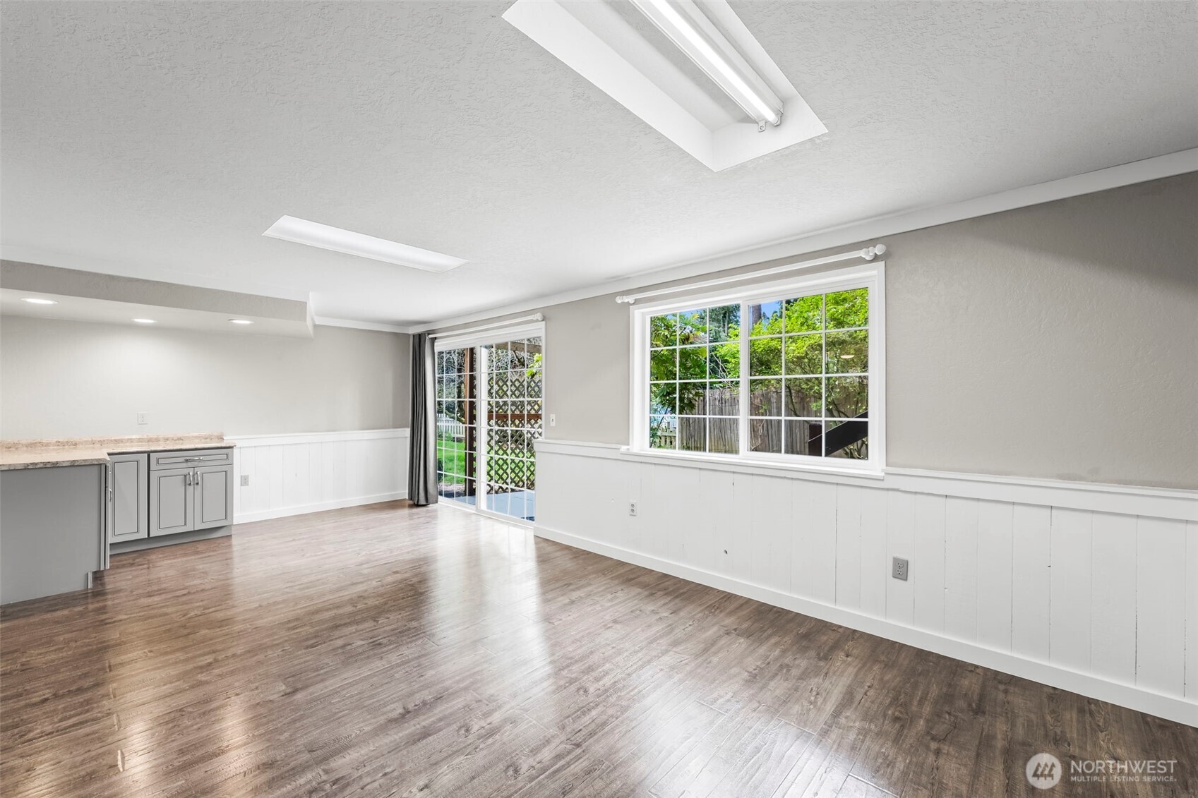 8642 University Point Circle NE, Bremerton, WA 98311