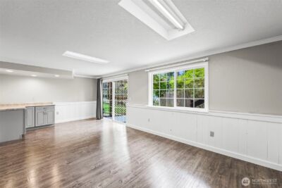 8642 University Point Circle NE, Bremerton, WA 98311 - Photo 18