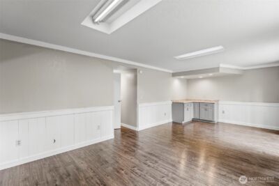 8642 University Point Circle NE, Bremerton, WA 98311 - Photo 19