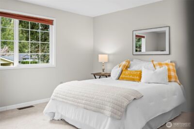 8642 University Point Circle NE, Bremerton, WA 98311 - Photo 20