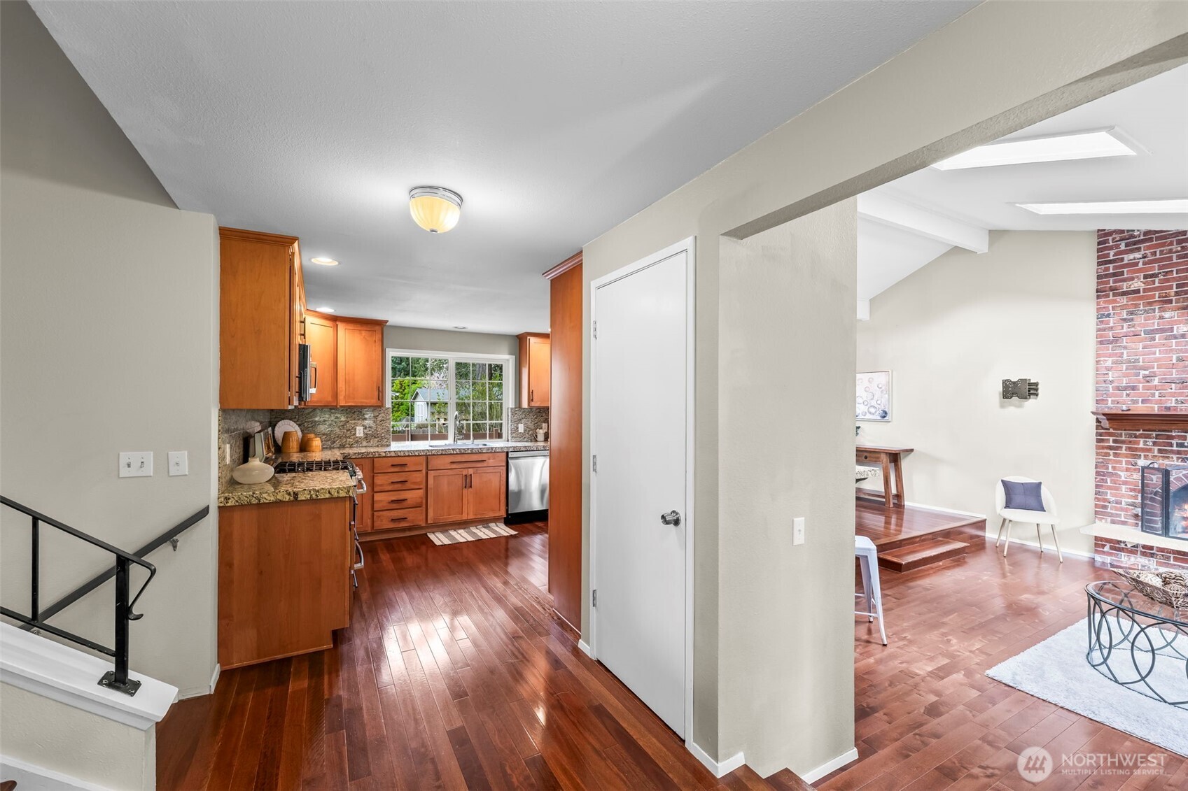 8642 University Point Circle NE, Bremerton, WA 98311