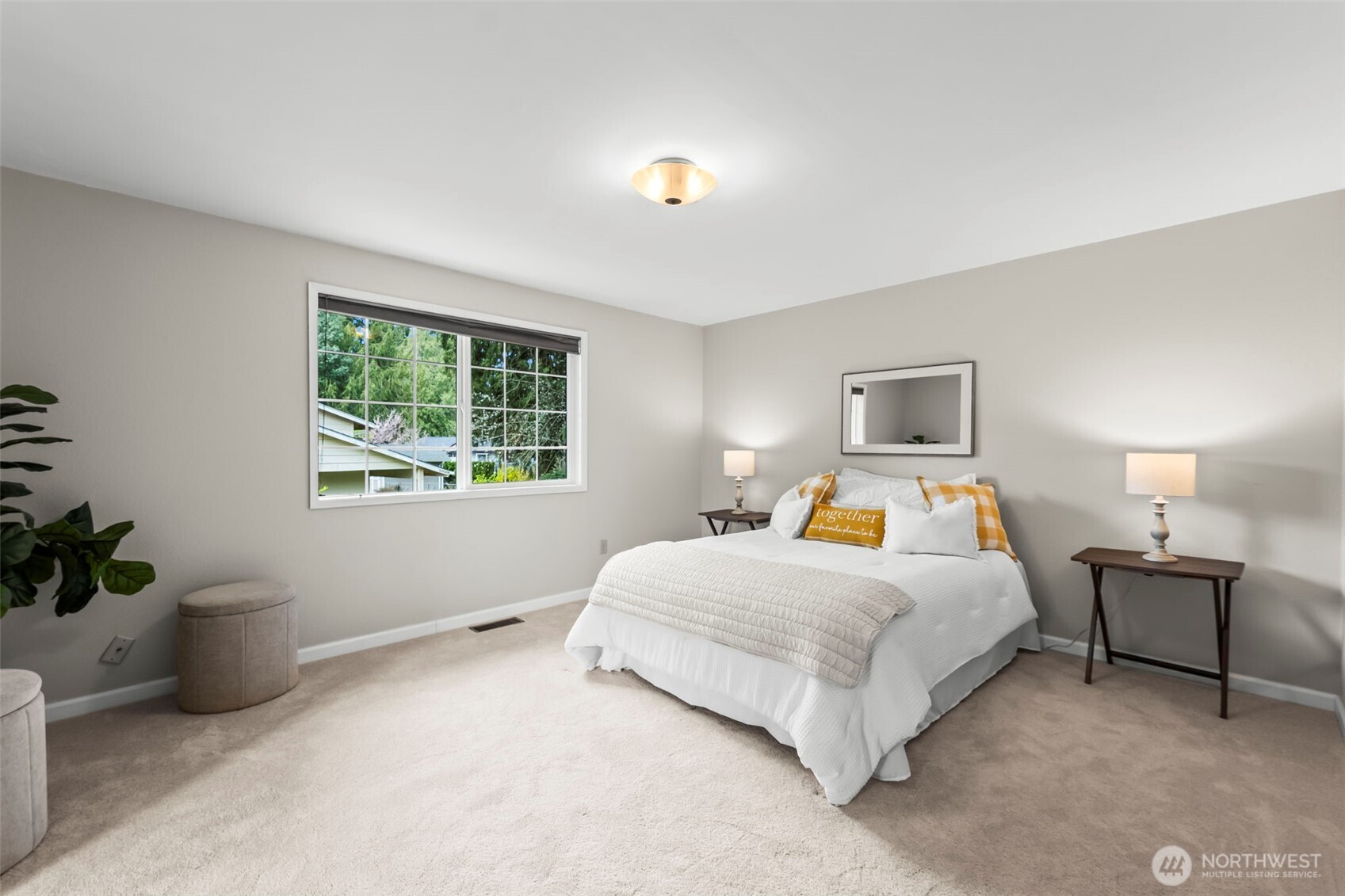 8642 University Point Circle NE, Bremerton, WA 98311