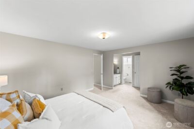 8642 University Point Circle NE, Bremerton, WA 98311 - Photo 22