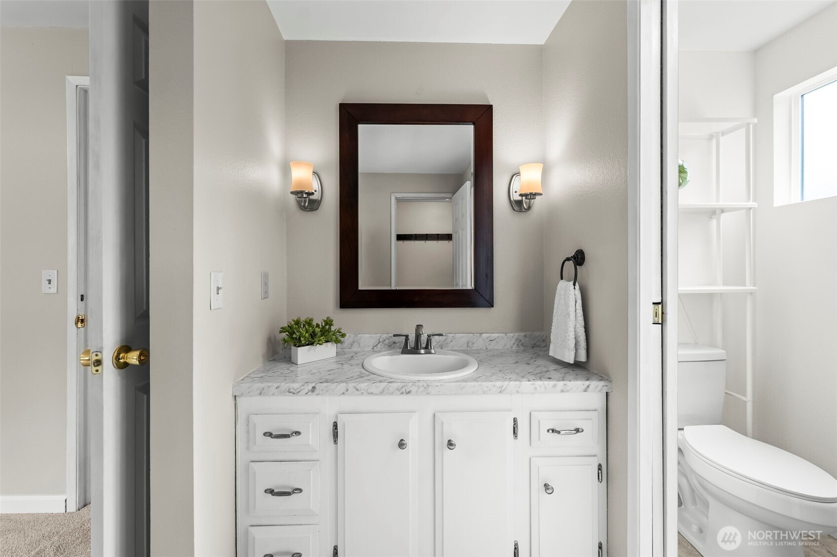 8642 University Point Circle NE, Bremerton, WA 98311