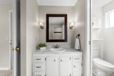 8642 University Point Circle NE, Bremerton, WA 98311 - Photo 25