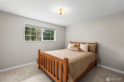 8642 University Point Circle NE, Bremerton, WA 98311 - Photo 26