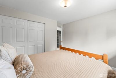 8642 University Point Circle NE, Bremerton, WA 98311 - Photo 27