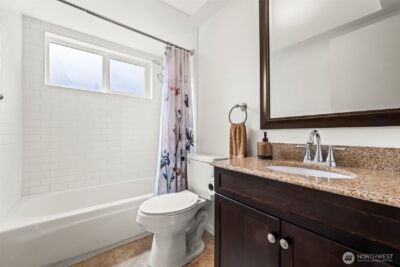 8642 University Point Circle NE, Bremerton, WA 98311 - Photo 28