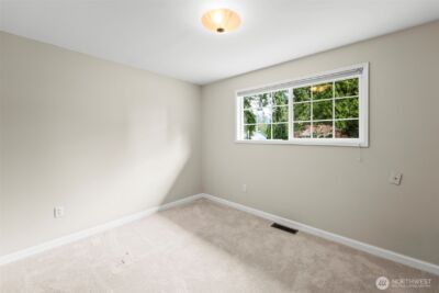 8642 University Point Circle NE, Bremerton, WA 98311 - Photo 29