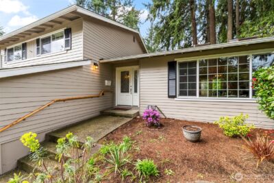 8642 University Point Circle NE, Bremerton, WA 98311 - Photo 31
