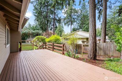 8642 University Point Circle NE, Bremerton, WA 98311 - Photo 35
