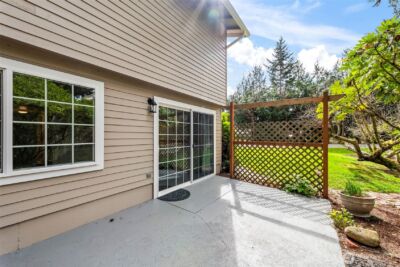 8642 University Point Circle NE, Bremerton, WA 98311 - Photo 37