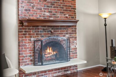 8642 University Point Circle NE, Bremerton, WA 98311 - Photo 5