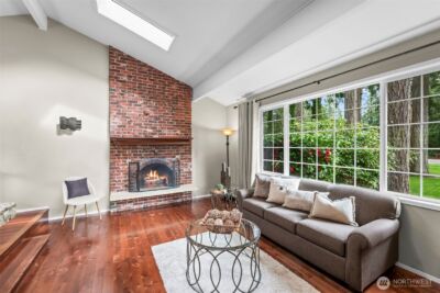 8642 University Point Circle NE, Bremerton, WA 98311 - Photo 6