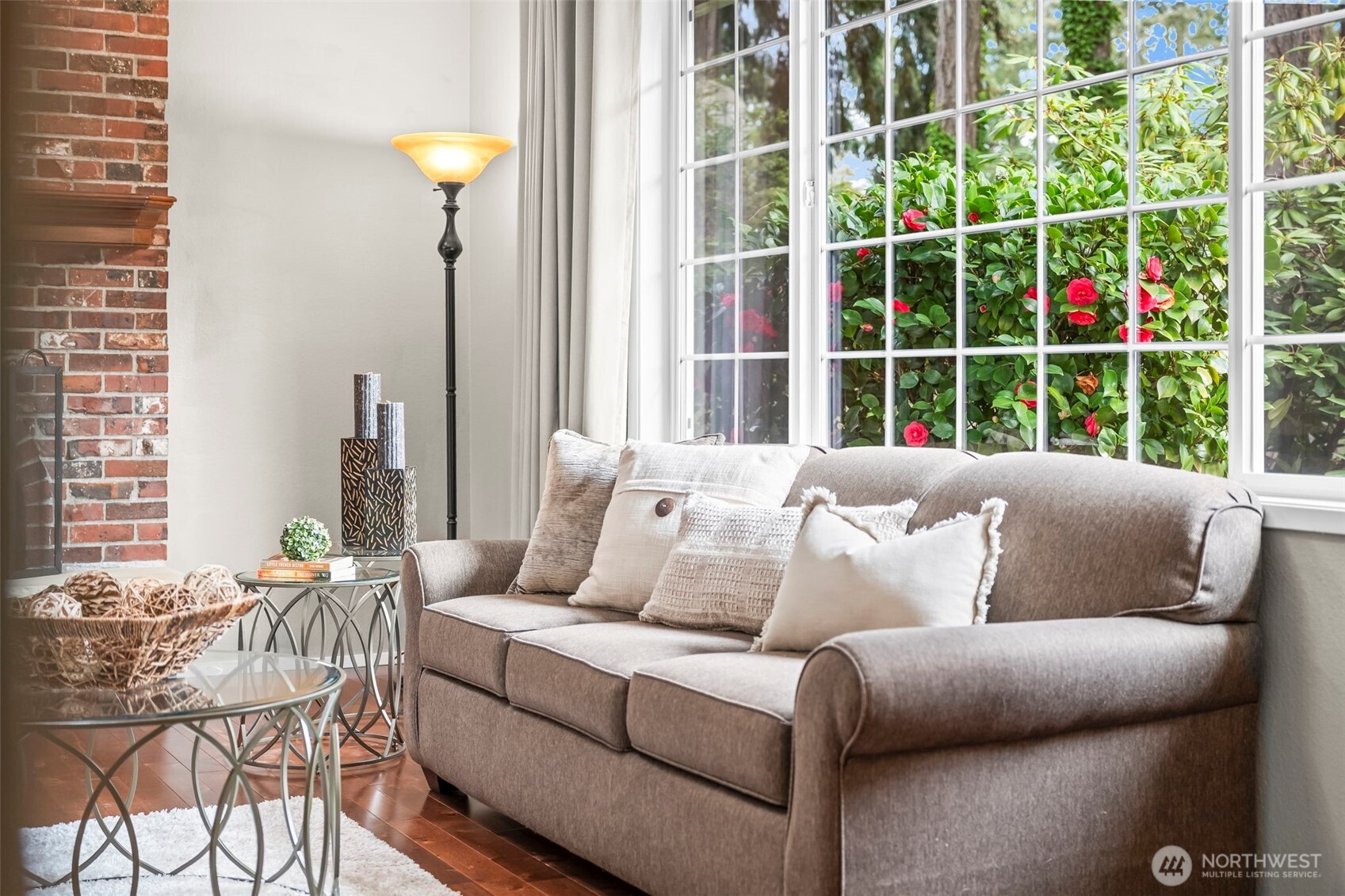 8642 University Point Circle NE, Bremerton, WA 98311