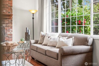 8642 University Point Circle NE, Bremerton, WA 98311 - Photo 7