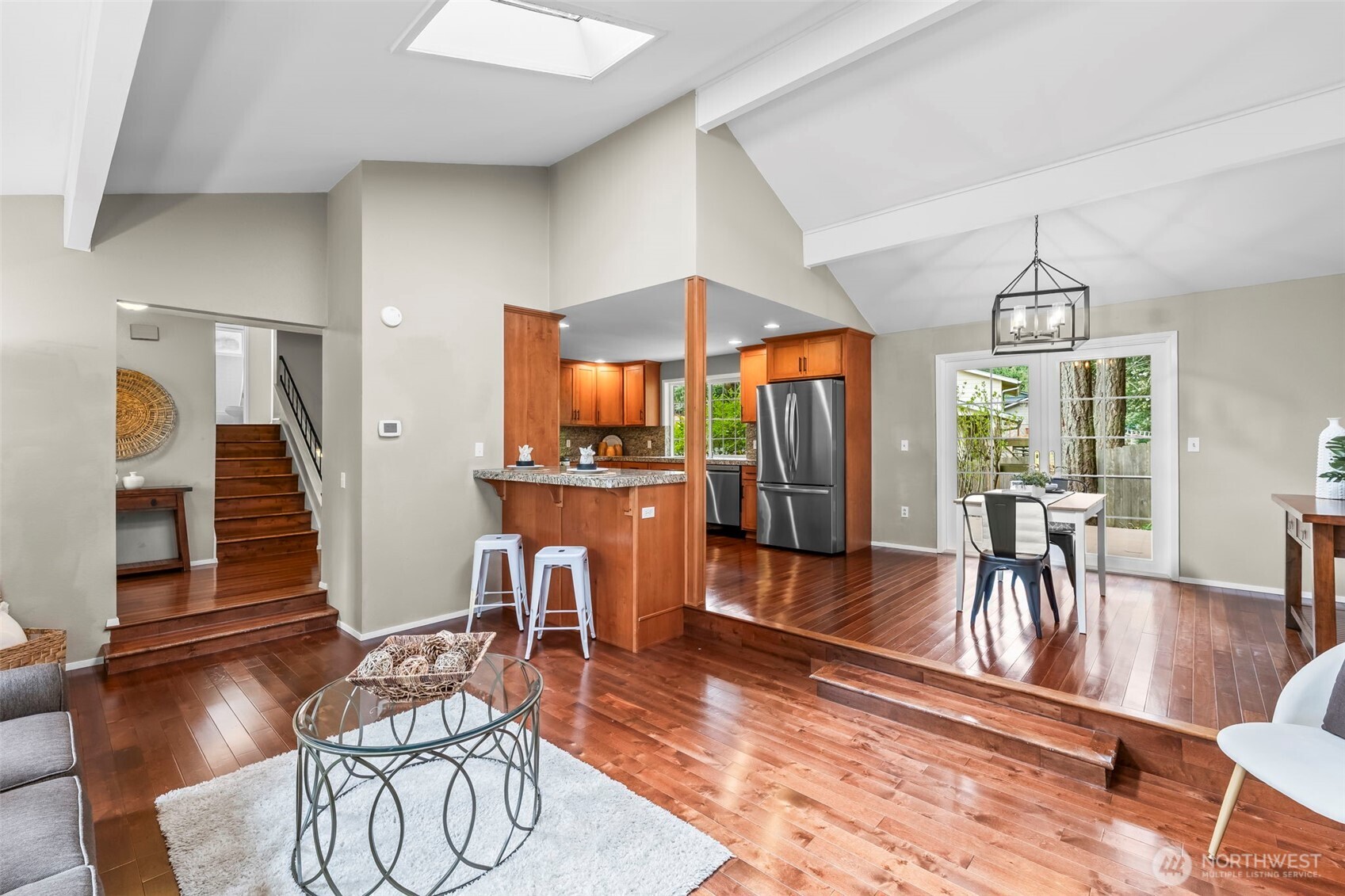 8642 University Point Circle NE, Bremerton, WA 98311