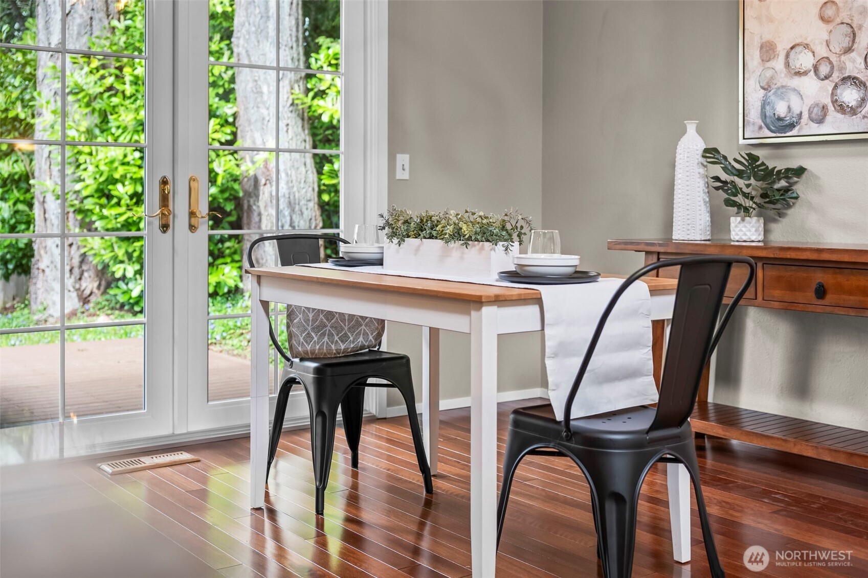 8642 University Point Circle NE, Bremerton, WA 98311