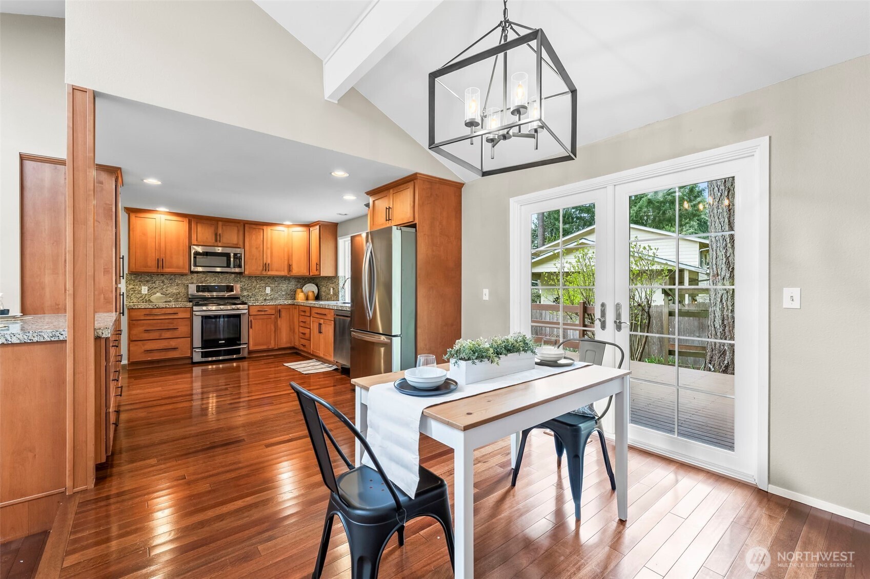 8642 University Point Circle NE, Bremerton, WA 98311