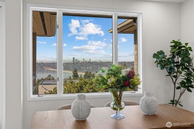 2800 68th Avenue SE, Mercer Island, WA 98040 - Photo 11