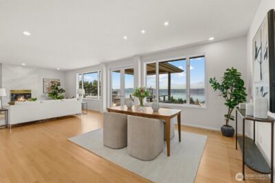 2800 68th Avenue SE, Mercer Island, WA 98040 - Photo 12