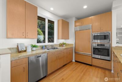 2800 68th Avenue SE, Mercer Island, WA 98040 - Photo 15