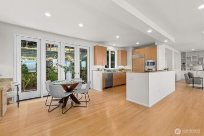 2800 68th Avenue SE, Mercer Island, WA 98040 - Photo 17