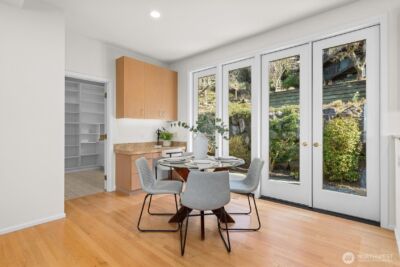 2800 68th Avenue SE, Mercer Island, WA 98040 - Photo 18