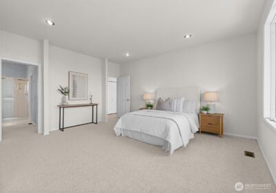 2800 68th Avenue SE, Mercer Island, WA 98040 - Photo 20