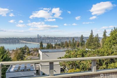 2800 68th Avenue SE, Mercer Island, WA 98040 - Photo 2