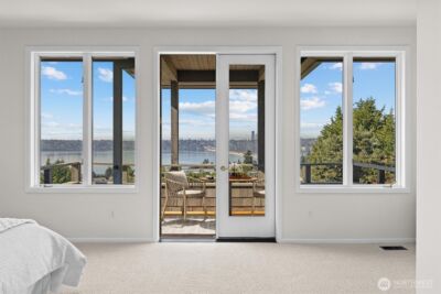 2800 68th Avenue SE, Mercer Island, WA 98040 - Photo 22