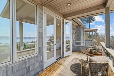 2800 68th Avenue SE, Mercer Island, WA 98040 - Photo 23