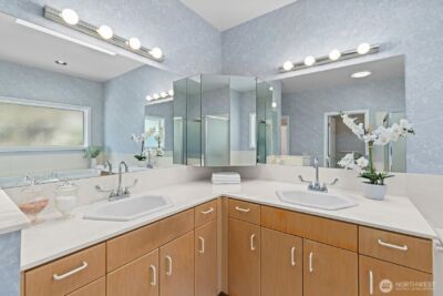 2800 68th Avenue SE, Mercer Island, WA 98040 - Photo 25