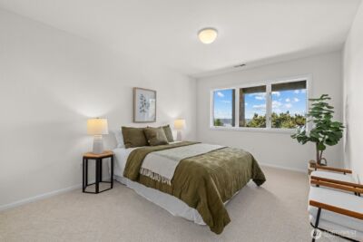 2800 68th Avenue SE, Mercer Island, WA 98040 - Photo 27