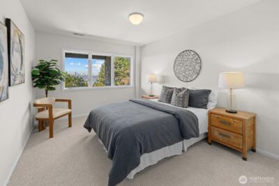 2800 68th Avenue SE, Mercer Island, WA 98040 - Photo 28