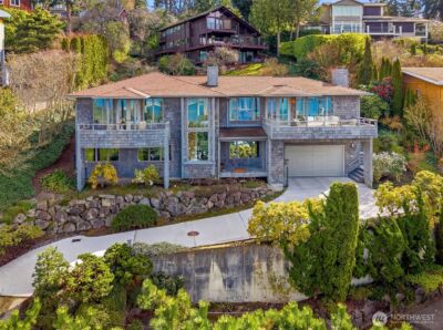 2800 68th Avenue SE, Mercer Island, WA 98040 - Photo 31