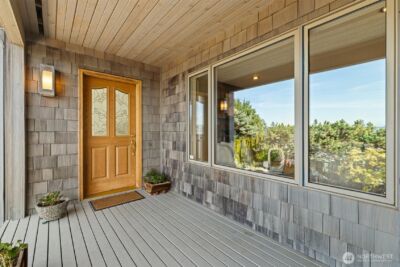 2800 68th Avenue SE, Mercer Island, WA 98040 - Photo 32