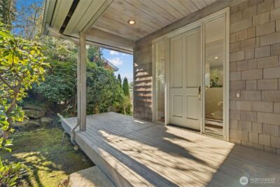 2800 68th Avenue SE, Mercer Island, WA 98040 - Photo 34